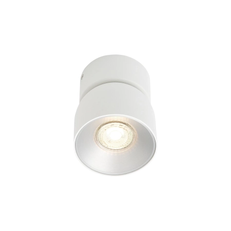Lampa sufitowa Pitcher NO2310400101 - Nordlux